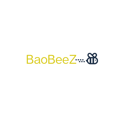 BAOBeez